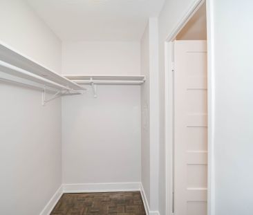 For Lease - 1500 Bathurst Street Unit# 601, Toronto, Ontario - Photo 6