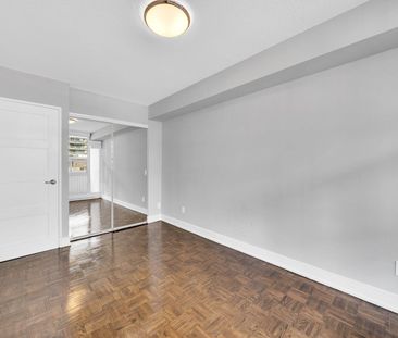 For Lease - 33 Isabella Street Unit# 902, Toronto, Ontario - Photo 6
