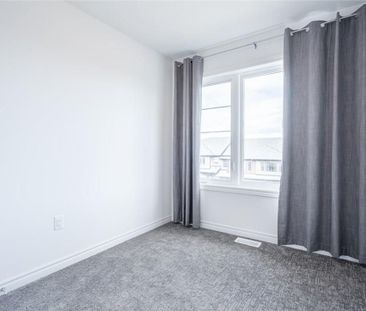 For Lease - 4874 Connor Drive, Lincoln, Ontario - Photo 6