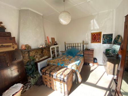 Coburg - Photo 4