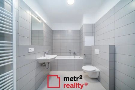 Pronájem bytu 3+kk, 59 m - Фото 5