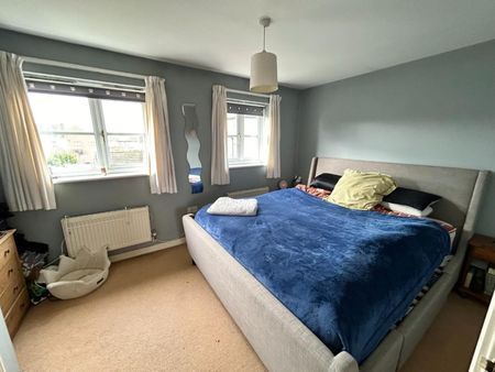2 bedroom House To Let - Photo 3