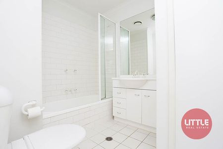 69/39 Dorcas Street, South Melbourne VIC 3205 - Photo 5