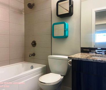 #11 9630 82 Avenue Northwest - Photo 5