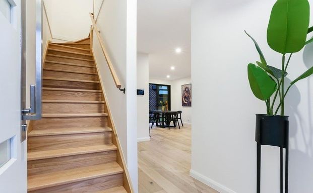 Beautifully Maintained Home in Peaceful Pascoe Vale Pocket - Photo 1