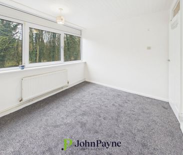 Whitley Court, Whitley Village, Coventry, CV3 4AH - Photo 4