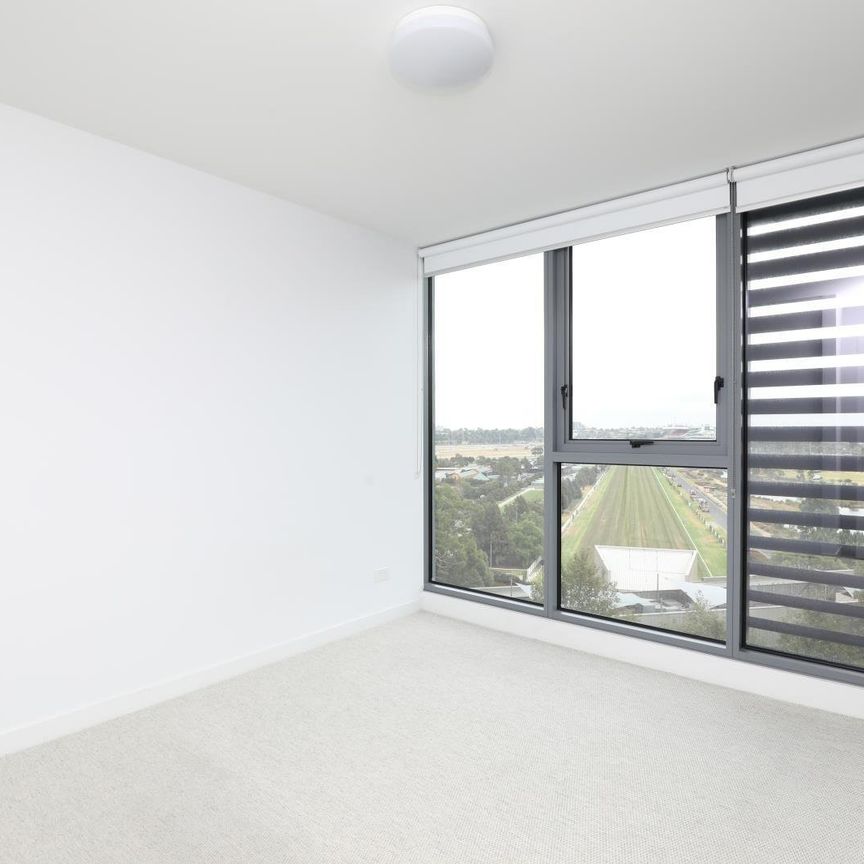 1414/1 Ascot Vale Road, Flemington VIC 3031 - Photo 1