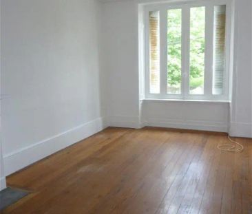 Location appartement 3 pièces - 96.88m² à Saint-vallier (26240) - Photo 3