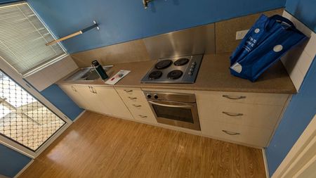 South Perth - Photo 4