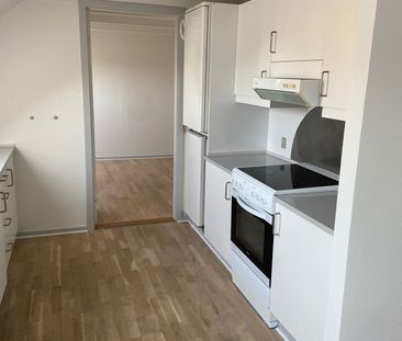 Nørregade 22A 2. TH 7800 Skive - Foto 4