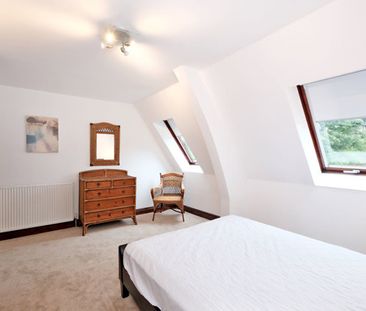 3 Caledonian Court, AB11 6RG, Aberdeen - Photo 6