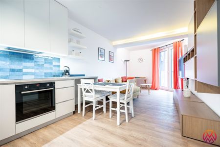 Łódź, Śródmieście, Henryka Sienkiewicza - Фото 3