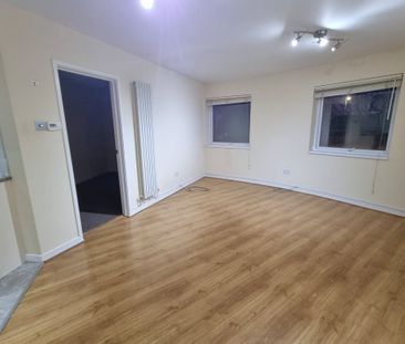 South Street - Photo 6