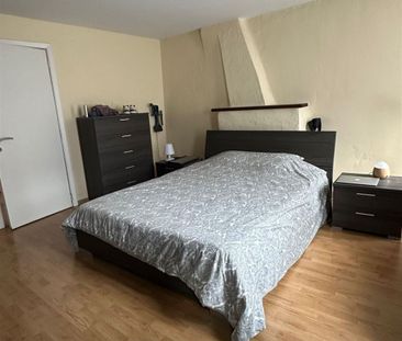 Cap'Houses : Jolie maison - Photo 1