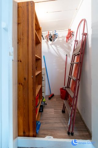 2 pok | Centrum | ul. Krowoderska | Stare Miasto - Zdjęcie 4