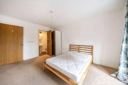 St. Lawrence Street, Manchester, Greater Manchester, M15 - Photo 5