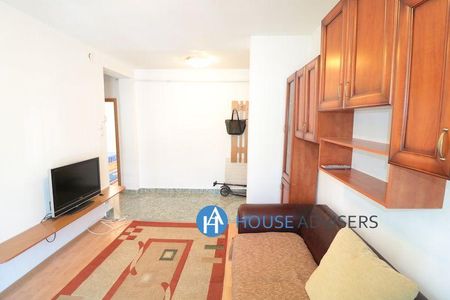 Inchiriere apartament 2 camere Floreasca - Photo 2