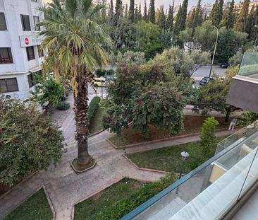 For Rent - Flat 54 m² in Athens - Photo 5