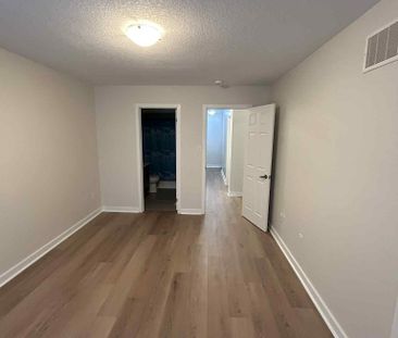 For Lease - 4 Givemay Street, Brampton, Ontario - Photo 5