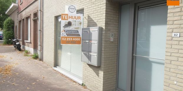 Appartement te huur in Herent voor € 1.150 met 2 slaapkamers - Photo 1