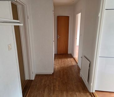 Tjäderstigen 15B, Perstorp - Photo 2