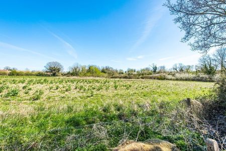 Bridge Road, Dereham - Photo 3