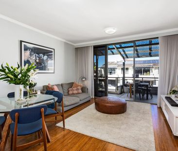 THE BECHERT - Photo 1