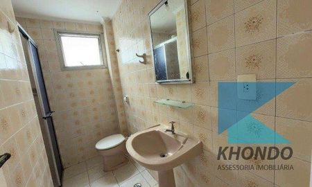 Imoveis - Na Bela Vista - Foto 4