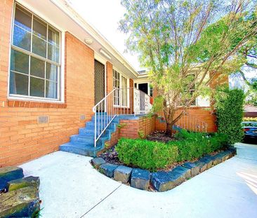 3/13 Ivanhoe Parade, Ivanhoe VIC 3079 - Photo 5