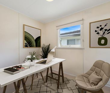 WALK TO PLAZA OR CBD - Photo 6