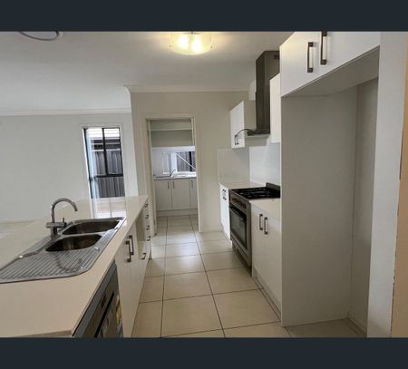 12 Rush Street, Leppington, NSW 2179 - Photo 5