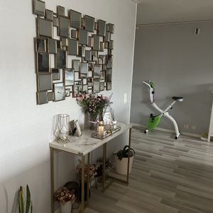 Björnmossegången, Tyresö - Foto 3