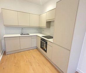 Bay View, Wraik Hill, Whitstable, CT5 3SP, Kent - Photo 1