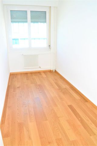 Proche des organisations internationales - Foto 3