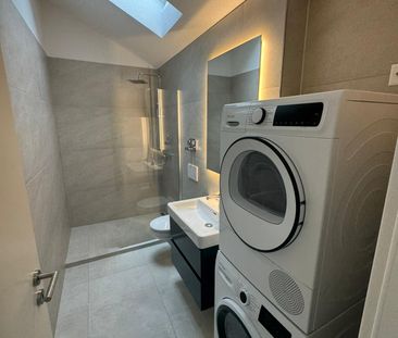 Tolle 2.5 Zimmer Attika-Wohnungen an erstklassiger Lage - Photo 6
