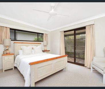 Three bedroom Copa Beauty! - Photo 4