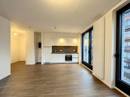 Studio te huur - Photo 1