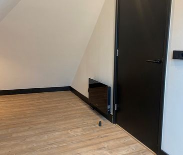 Lyceumstraat 2ap2 - Photo 3