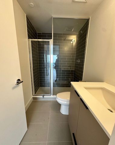 For Lease - 1350 Ellesmere Road Unit# 902, Toronto, Ontario - Photo 5