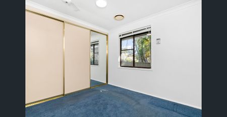 Three Bedroom Villa in Prime Location! - Photo 2