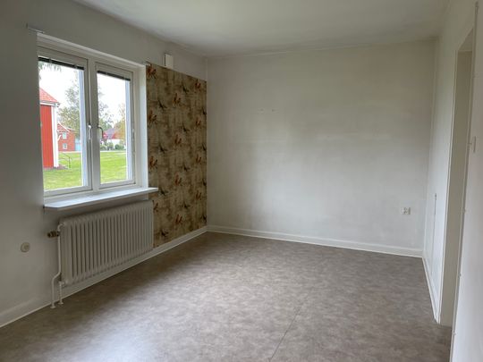 Smedgatan 5 - Photo 1