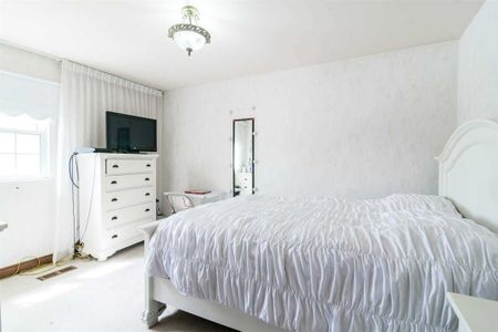 For Lease - 7 Mackay Street Unit# Upper, Brampton, Ontario - Photo 5