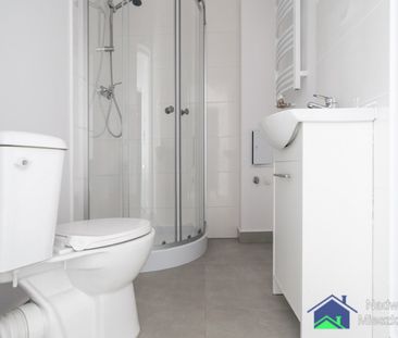 Czechowice-Dziedzice - Photo 3