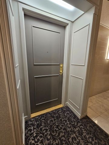 For Lease - 155 Hillcrest Avenue Unit# 507, Mississauga, Ontario - Photo 2