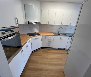 Apoteksgatan 5, Höör - Photo 4