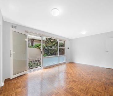 8/10 Punch Street, Mosman, NSW 2088 - Photo 4