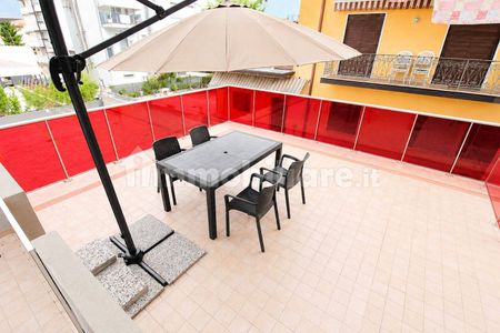 Bilocale via Giosuè Carducci 6, Lido Centro Ovest, Jesolo - Foto 5