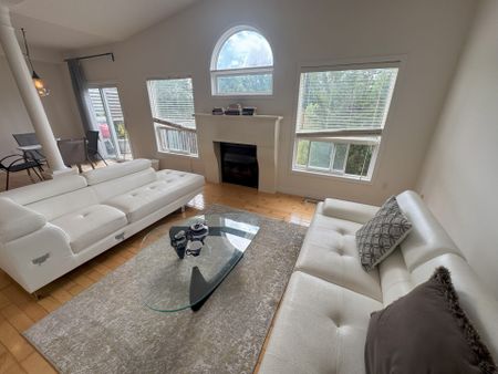 For Lease - 770 Brandenburg Boulevard Unit# Room 3, Waterloo, Ontario - Photo 2