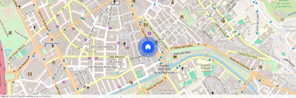 Granada
