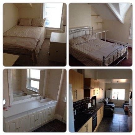 Five bedroom Student Property - Photo 4